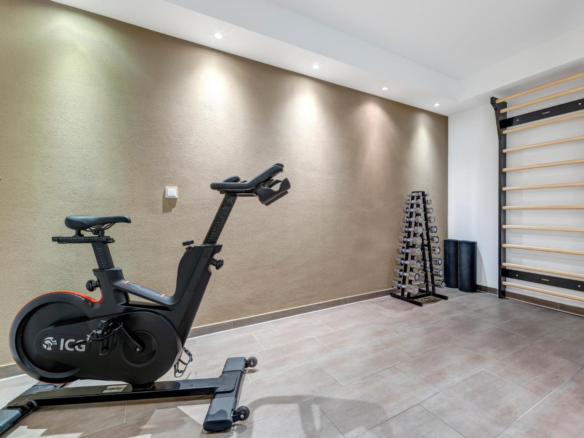 Residenz Am Balmer See - Bs 04 Mit Wellnessbereich ภายนอก รูปภาพ